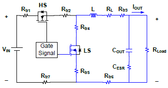 Technical Document Image Preview